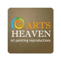 Arts Heaven coupons
